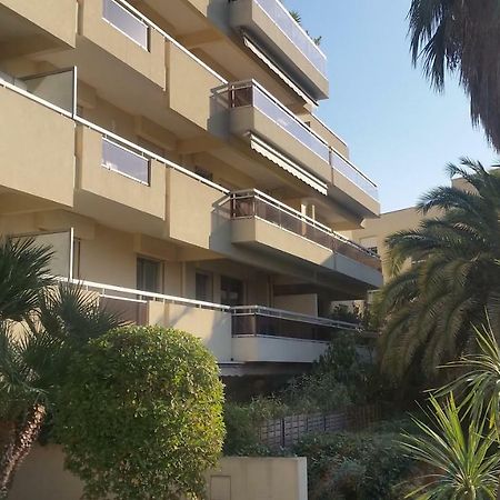 Apartment In Nice With Swimming Pool Exterior photo